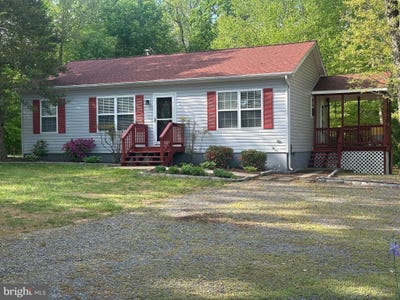 /international/us/26116-old-office-road-culpeper-va-110107998450/