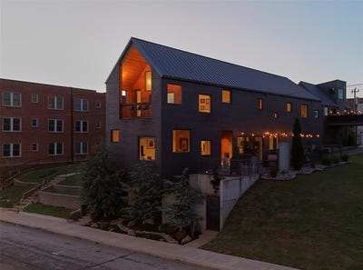 /international/us/617-nw-5th-street-oklahoma-city-ok-110107871807/