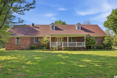 /international/us/1441-e-st-rt-80-arlington-ky-110107277911/