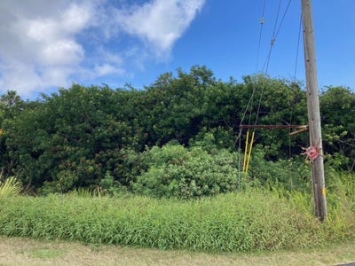 /international/us/kaulua-st-naalehu-hi-110119654431/