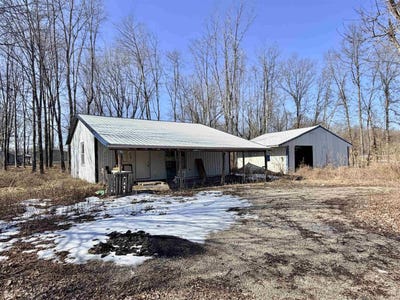 /international/us/4541-w-1350-s-road-jasonville-in-110105777934/