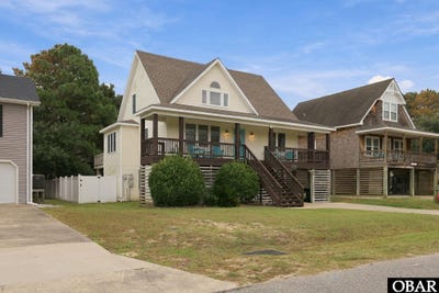 /international/us/1709-apache-street-kill-devil-hills-nc-110120585877/