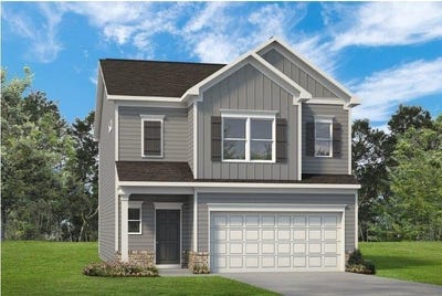 /international/us/429-fair-oak-lane-calhoun-ga-110108221658/