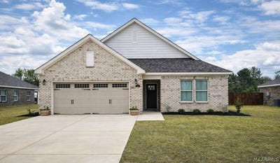 /international/us/112-kohn-drive-millbrook-al-110107258695/