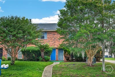 /international/us/102-coastal-place-savannah-ga-110108426715/