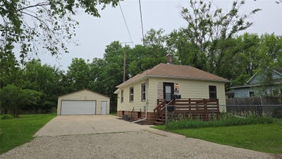 /international/us/waterloo-ia-110100060576/?lang=zh-cn