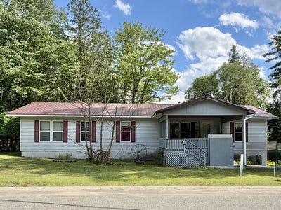 /international/us/36-olive-street-saranac-lake-ny-110109110048/