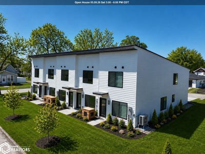 /international/us/322-s-11th-sac-city-ia-110107585606/