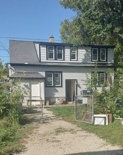 /international/us/5921-n-37th-st-milwaukee-wi-110108936195/