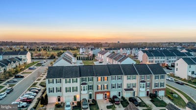 /international/us/20773-brunswick-lane-millsboro-de-110107689416/