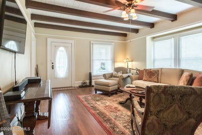 /international/us/5860-main-street-patterson-ga-110108541286/