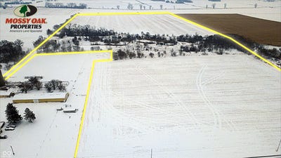 /international/us/2025-e-eger-road-rensselaer-in-110104971739/
