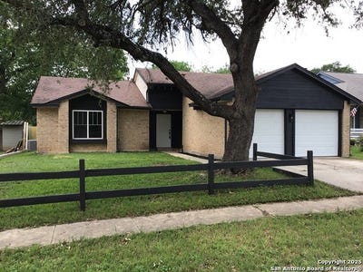 /international/us/11009-forest-crown-live-oak-tx-110099167467/?lang=zh-tw
