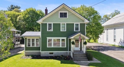 /international/us/34-s-main-st-newark-valley-ny-110107999369/