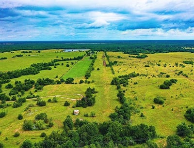 /international/us/tbd-w-farm-rd-71-talco-tx-110099716452/