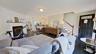 /international/us/248-camp-street-west-yarmouth-ma-110108847156/