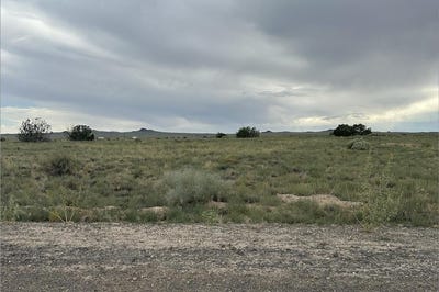 /international/us/8213-urraca-street-nw-albuquerque-nm-110101098839/?lang=de