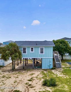 /international/us/241-brunswick-avenue-w-holden-beach-nc-110110129993/