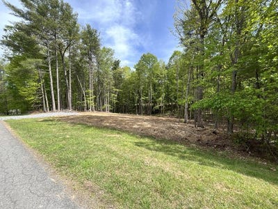 /international/us/170-wood-lane-lot-16-hillsville-va-110106319586/