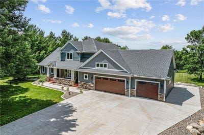 /international/us/19776-214th-avenue-nw-big-lake-twp-mn-110100844860/