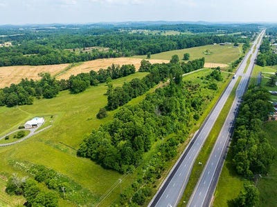 /international/us/150-hall-cemetery-road-eubank-ky-110100963053/?lang=zh-tw