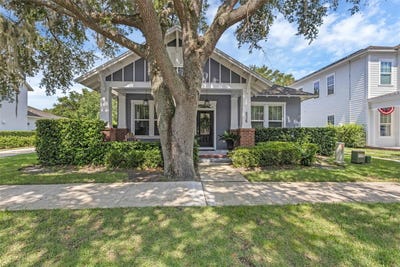 /international/us/836-gayle-mill-drive-winter-garden-fl-110100941455/