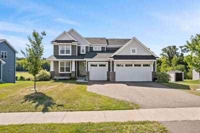 /international/us/5002-randolph-avenue-ne-otsego-mn-110110237404/