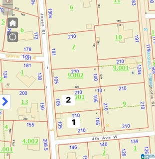 /international/us/76-4th-avenue-lincoln-al-110106615650/