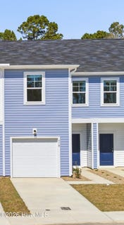 /international/us/602-sandy-hollow-drive-jacksonville-nc-110105982548/