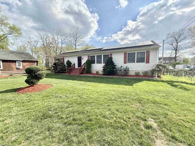/international/us/811-w-park-ave-pleasantville-nj-110107454324/