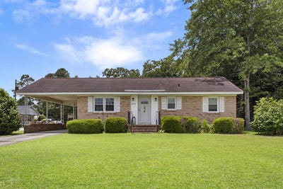 /international/us/805-highland-dr-mullins-sc-110109112295/
