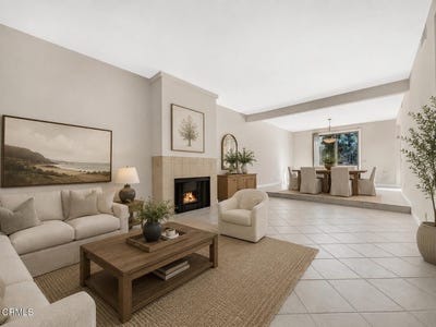 /international/us/3200-fairesta-street-la-crescenta-ca-110108769133/