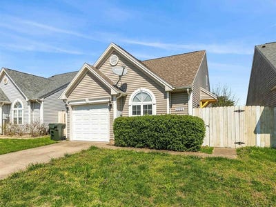 /international/us/2221-village-run-owensboro-ky-110098589874/