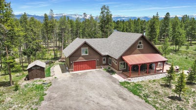 /international/us/50-gcr-5164-aka-fir-trail-tabernash-co-110100456012/?lang=zh-tw