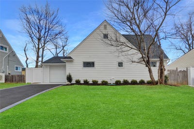 /international/us/43-deep-lane-wantagh-ny-110097890673/?lang=zh-tw