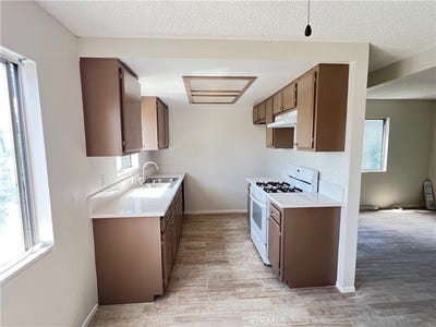 /international/us/12596-adler-drive-whittier-ca-110110271051/