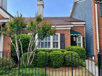 /international/us/188-carlyle-circle-columbia-sc-110107574971/