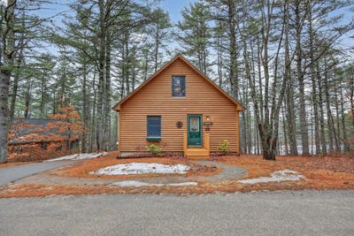 /international/us/59-kettle-pond-road-shapleigh-me-110107400751/