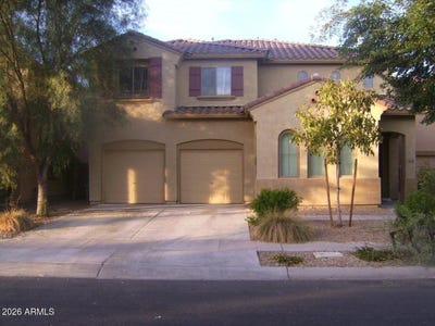 /international/us/3624-e-bridgeport-parkway-gilbert-az-110108255838/