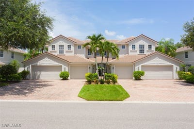 /international/us/13091-pebblebrook-point-circle-unit-202-fort-myers-fl-110100552091/