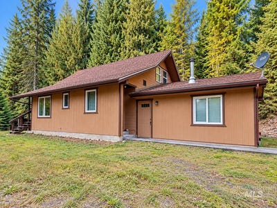 /international/us/687-big-cedar-road-kooskia-id-110120154697/