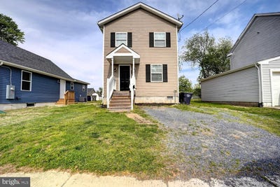 /international/us/513-truitt-avenue-milford-de-110099037071/?lang=zh-cn