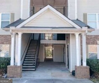 /international/us/10303-waldrop-place-decatur-ga-110108452215/