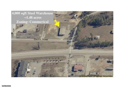 /international/us/649-glenwood-road-swainsboro-ga-110106101260/
