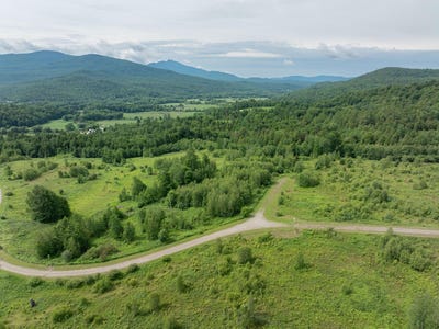 /international/us/birch-tree-lane-lot-3-cambridge-vt-110103646238/