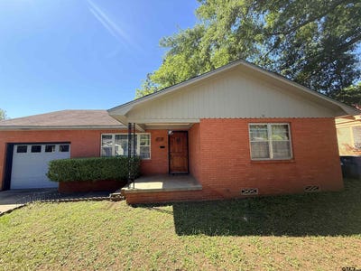 /international/us/717-dallas-street-jacksonville-tx-110108092809/
