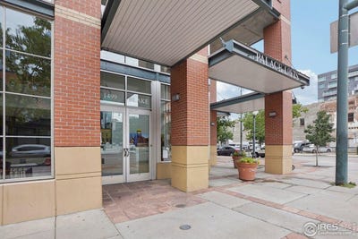 /international/us/1499-blake-st-denver-co-110101123428/?lang=en