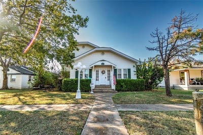 /international/us/108-w-5th-street-stroud-ok-110101364973/?lang=zh-tw