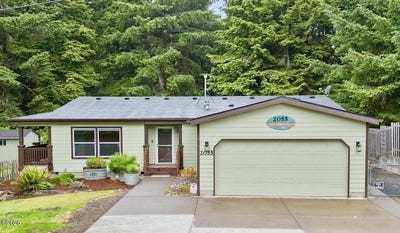 /international/us/2055-sw-bard-road-lincoln-city-or-110108568277/?lang=it
