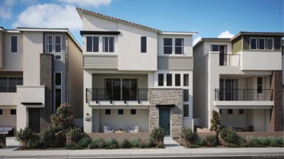 /international/us/308-triangular-road-san-marcos-ca-110099904872/